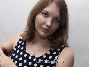 LindaURich