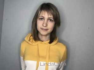 LindaUlya