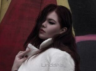 LindaWay