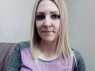 LindaXS