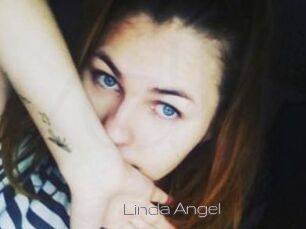 Linda_Angel