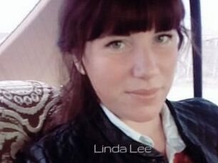 Linda_Lee