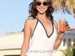 Linda_LoveXO