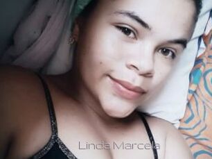 Linda_Marcela