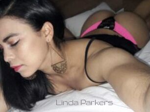 Linda_Parkers