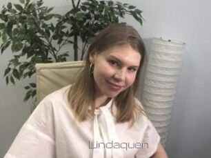 Lindaquen