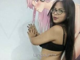 LindayFox