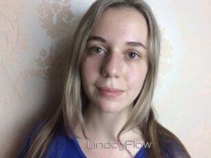 LindcyFlow