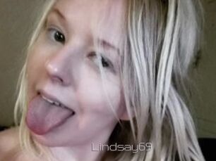 Lindsay69