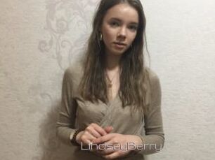 LindseyBerry