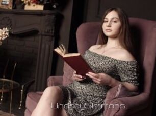 LindseySimmons