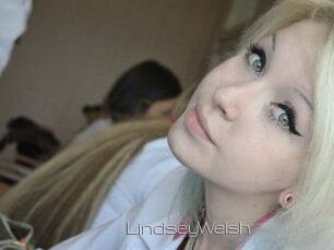 Lindsey_Welsh