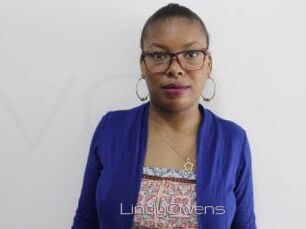 LindyOwens