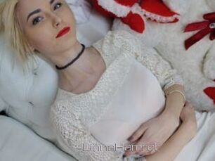 LinnaHamret