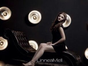 LinneaMell