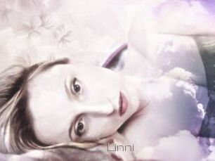 Linni