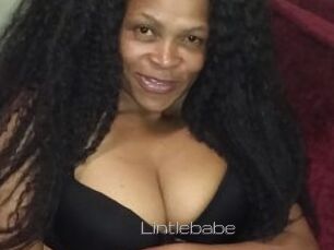 Lintlebabe