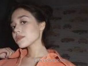 LionaSantes