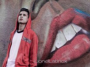 LionelLatinox