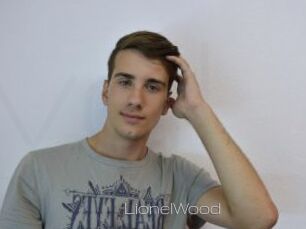 LionelWood
