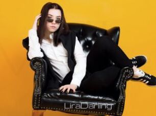 LiraDarling
