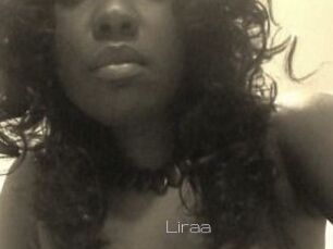 Liraa