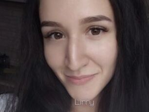 Lirry