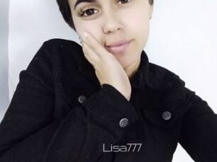 Lisa777