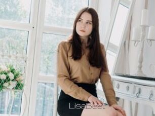 LisaBest