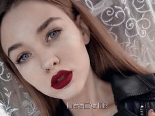LisaDoll18
