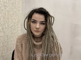 LisaGargona
