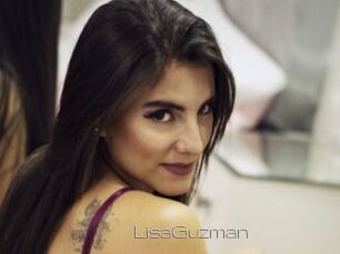 LisaGuzman