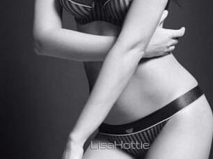 LisaHottie