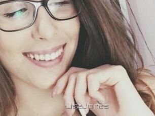 Lisa_Jones