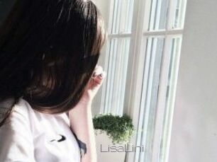 LisaLini
