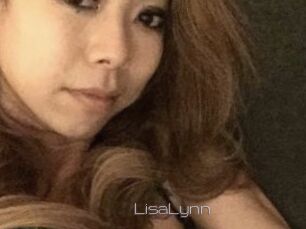 LisaLynn
