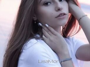 LisaMony