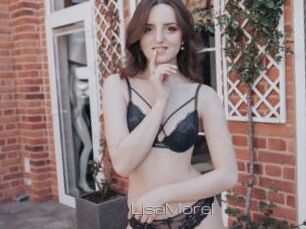 LisaMorel