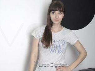 LisaOgden