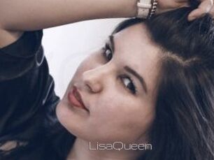 LisaQueen