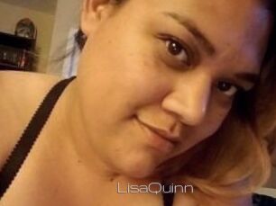 LisaQuinn