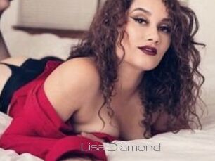 Lisa_Diamond