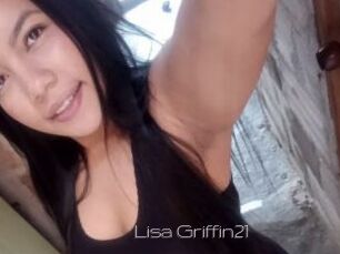 Lisa_Griffin21