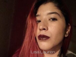 Lisa_Lauren