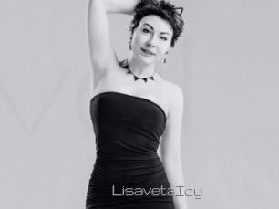 LisavetaIcy