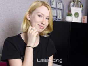 LissaLong