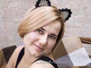 LissaMellow