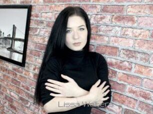 Lissa_Walters
