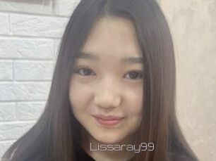 Lissaray99