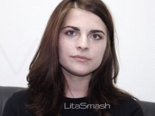 LitaSmash